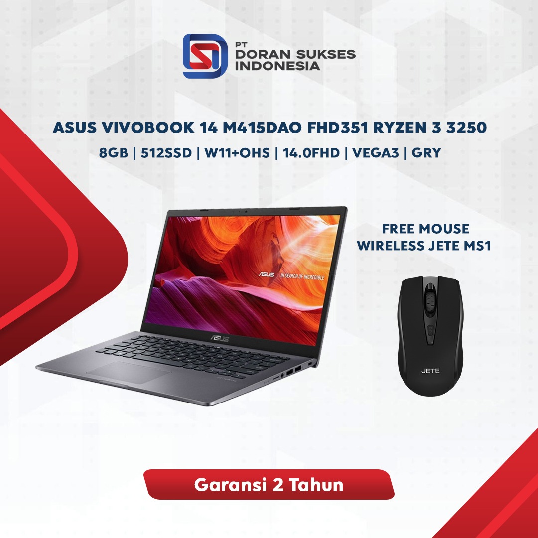 laptop-asus-vivobook-14-m415dao-fhd351
